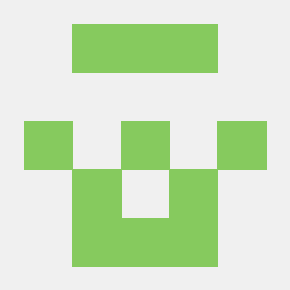 Danielfaraj Daniel Faraj Github - 4K Dark Designs for Desktop