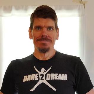 Github Atanisoft Esp Lcd Ili9488 Esp Lcd Compatible Driver Interface - Download Beautiful Geometric Picture | High Resolution