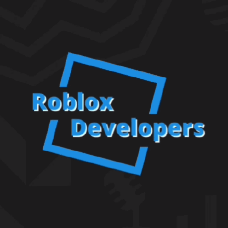 Roblox Developers Github - Download Premium Landscape Image | 8K