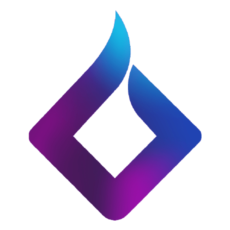 Github Zinader Uplyft Codebrew 2020 - 8K Light Patterns for Desktop