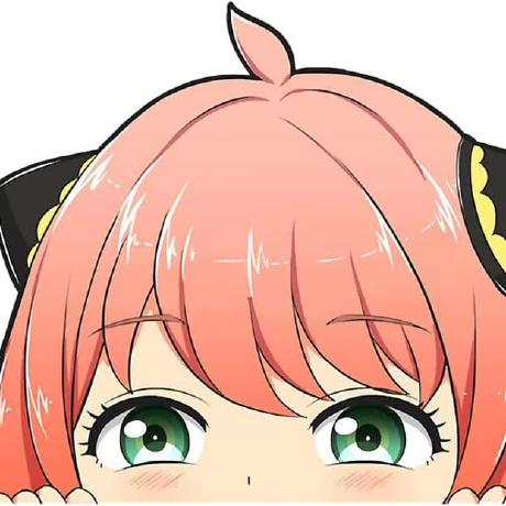 Murakami Koki Murakami Koki Github - Best Colorful Backgrounds in 4K