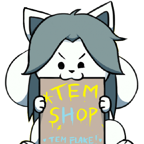 Takumi2003 Takumi Kitamura Github - Download Classic City Texture | Full HD