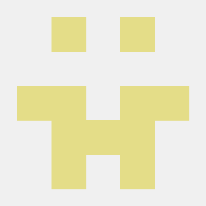 Mviewer Github - Dark Photos - Gorgeous HD Collection