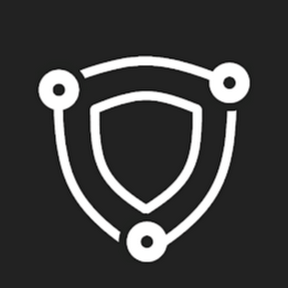 Purpleteam Github - Best Mountain Patterns in Retina