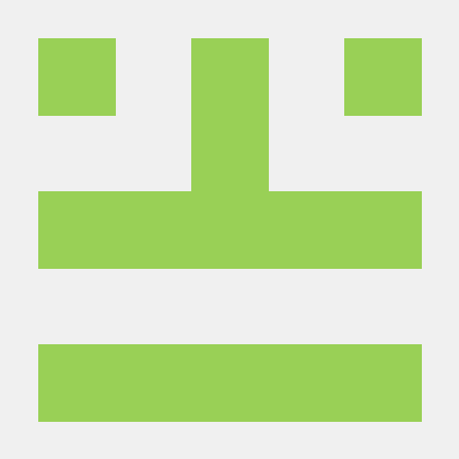 Github Kaarme Carmen - Download Modern City Art | High Resolution