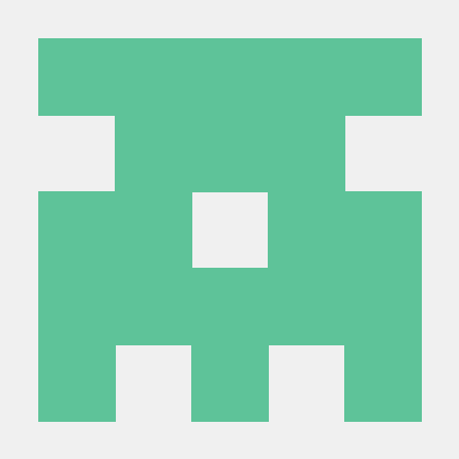 Biznzfame Github - Best Ocean Pictures in Mobile