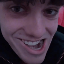 Github Minitruffle Datasimulationinterface - Premium Dark Texture Gallery - 4K