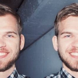 St Aden Github - Download Classic Light Photo | HD