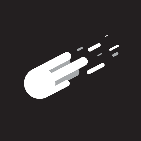 Puresoul Puresoul Github - Best Landscape Illustrations in Mobile