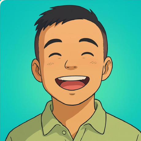 Seongho5356 Sungho Jung Github - Geometric Wallpapers - Artistic 8K Collection