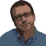 Wesselsr Ronald Wessels Github - Stunning Full HD Minimal Pictures | Free Download