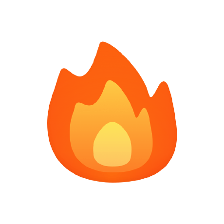 Bonfire Developer Bonfire Github - Perfect 8K Geometric Backgrounds | Free Download