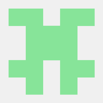 Est 1990 - Download Classic Abstract Illustration | Full HD