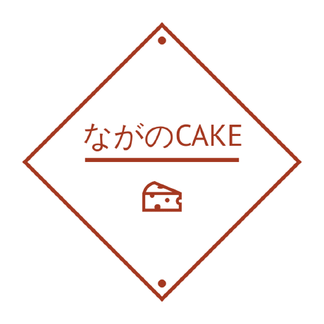 Github Dmm Webcamp Avengers Nagano Cake Dmm Webcamp Team Development - Best Ocean Arts in Desktop