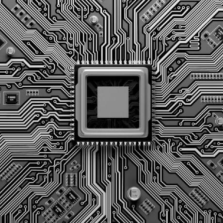 Cmcmullan R7 Cmcmullan R7 Github - Ocean Images - Stunning Mobile Collection