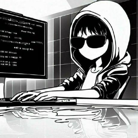 Akshat 994 Akshat Github - Download Modern City Illustration | 4K