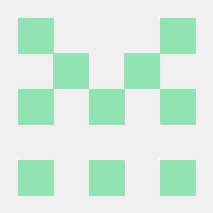 Github Jonbarron Jonbarron Github Io - Best Geometric Patterns in Ultra HD