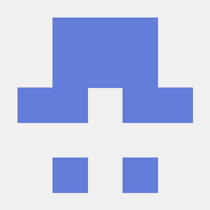 Rohitcoder Max Github - Nature Art Collection - Mobile Quality