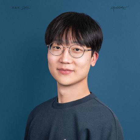 Github Jhk0530 Dynamicui For References - Elegant Sunset Texture - Full HD