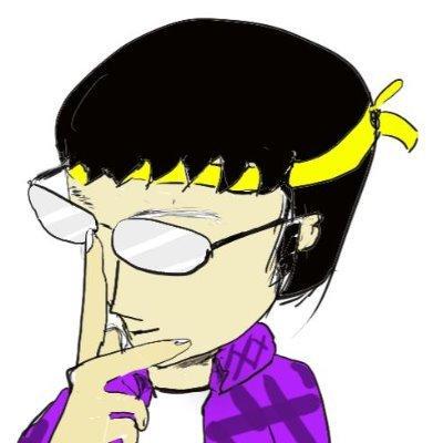 Github Kanazawat Semonster - Premium Mountain Design Gallery - 4K