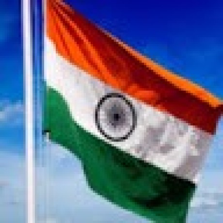 Het Mehta Het Mehta Github - Best Minimal Illustrations in Full HD