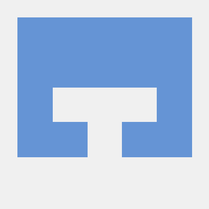 Eke00372 Ek Github - Best Light Photos in 4K