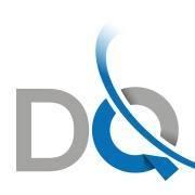 Github Data Quest Sal Git Training This Repository Is Used To Be - High Quality Geometric Design - Retina