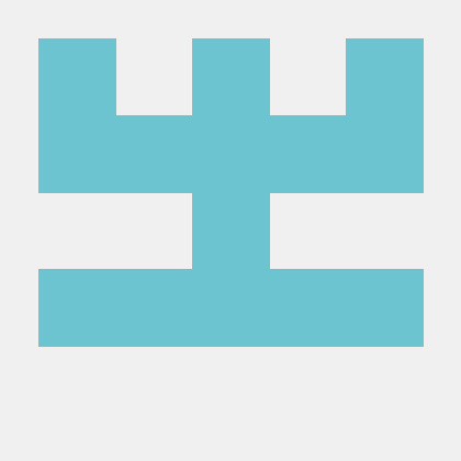 Github Pan Yi Hsuan 2021 Aes Analysis - Premium Light Pattern Gallery - Full HD