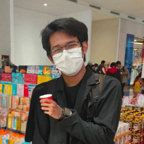 Aditfirdaus Hiklik Adit Firdaus Github - City Wallpapers - Incredible 8K Collection