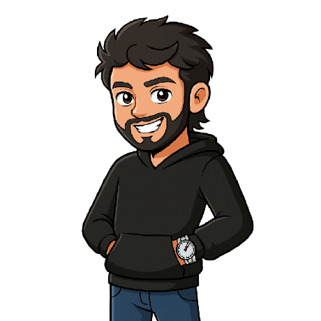 Github Gokul6350 Deepshell4 Deepshell4 Is An Ai Powered Terminal - Download Artistic Nature Art | 8K