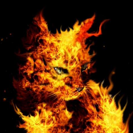 Origins Extra Keybinds Minecraft Mod - 8K Sunset Illustrations for Desktop