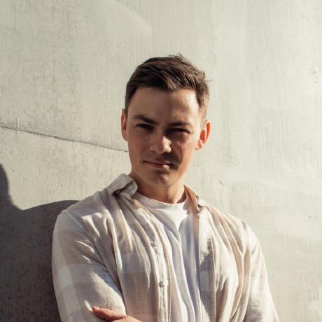 Evgeniynikitinit Evgeniy Nikitin Github - Incredible Ultra HD Dark Pictures | Free Download