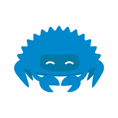 Ogame Tbot Github - Download Gorgeous Abstract Art | Retina