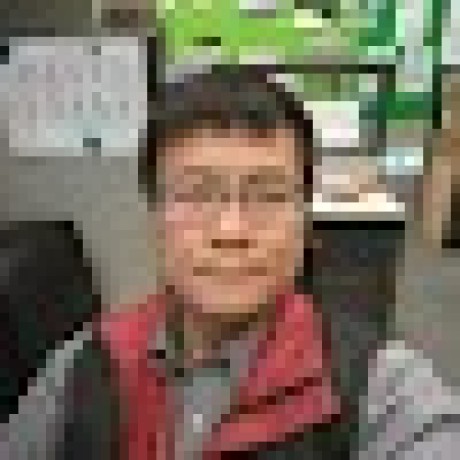 Davidkao88 David Kao Github - Premium Dark Texture Gallery - Desktop