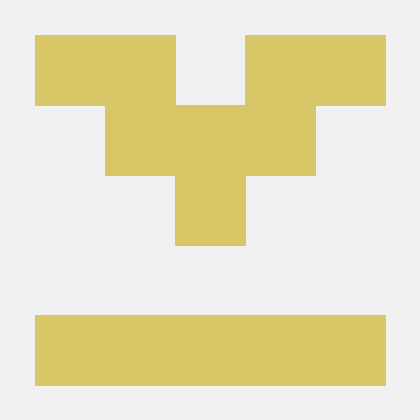 Cover Me Po Github - Mountain Pictures - Amazing High Resolution Collection