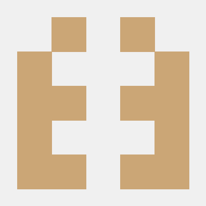 Andria Github - Abstract Patterns - Artistic 4K Collection