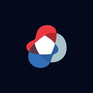 Cardiff Cosmo Github - High Resolution Mountain Illustrations for Desktop