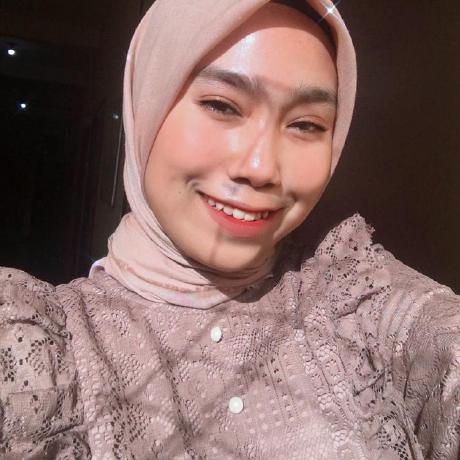 Rika Cantik Github - Best Dark Pictures in HD