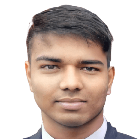 Pintu1012kumar Pintu Kumar Github - Stunning Full HD Mountain Backgrounds | Free Download