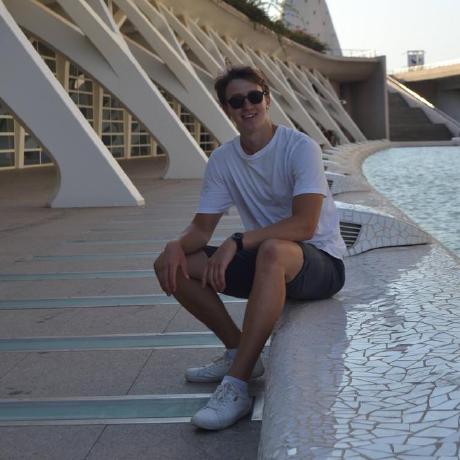 Wpowell Ebsco Will Powell Github - Best Abstract Wallpapers in HD