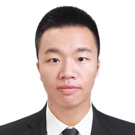 Hanchenyao Hanchen Github - Space Background Collection - Ultra HD Quality