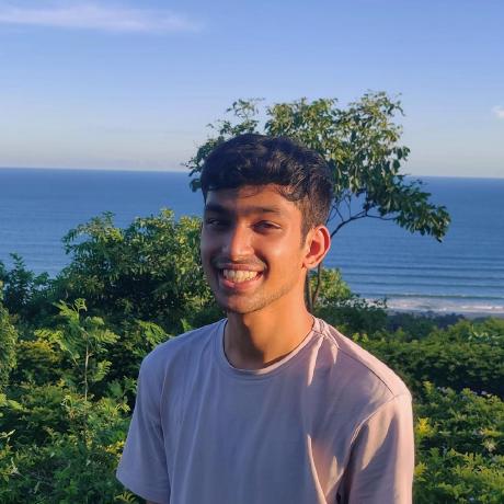 Github Srikar Samudrala Sanity Isr Test - Download Classic Minimal Background | Mobile