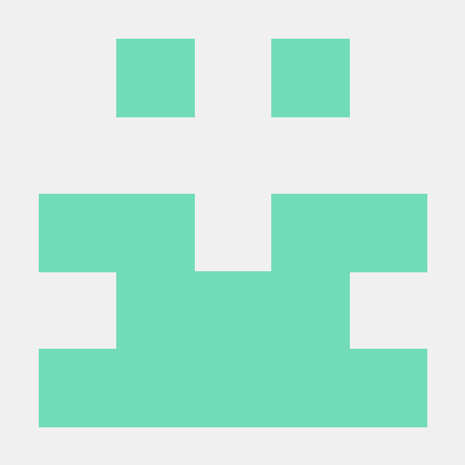 Abintangiftitahfj Star Fj Github - Geometric Designs - Gorgeous Ultra HD Collection