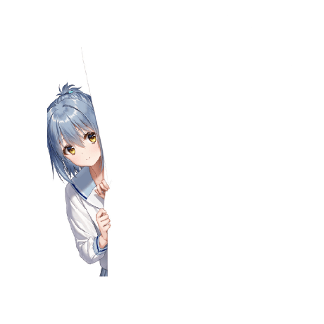 Imistyrain Mistyrain Github - Vintage Image Collection - HD Quality