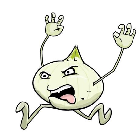 Jramons Jose Ramon Github - Sunset Patterns - Amazing HD Collection