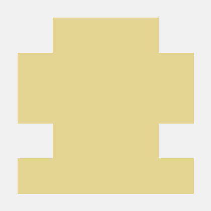 Mining Issue 287 Mining Mining Github - Elegant Colorful Image - High Resolution