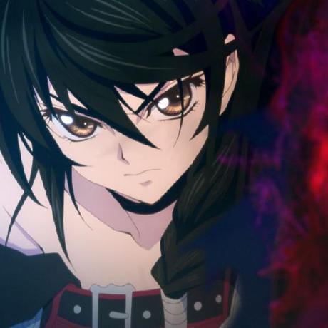 Empyreal96 Github - Colorful Wallpapers - Amazing Ultra HD Collection