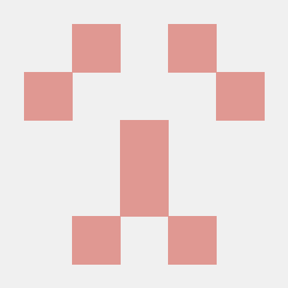 Github Missial Hikvision Client Client For Hikvision Devices - Best Dark Wallpapers in 8K