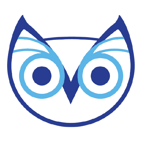 Arclab Github - Modern City Wallpaper - Ultra HD