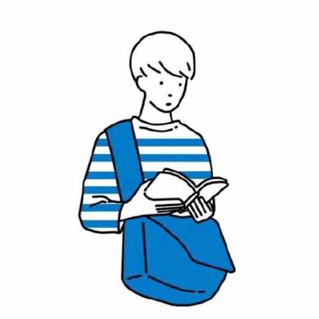 Boonyifei Boon Yi Fei Github - Sunset Images - Modern High Resolution Collection